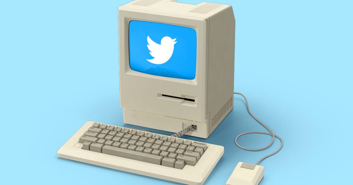 Behind the scenes: How Twitter decided to open up its image-cropping ...