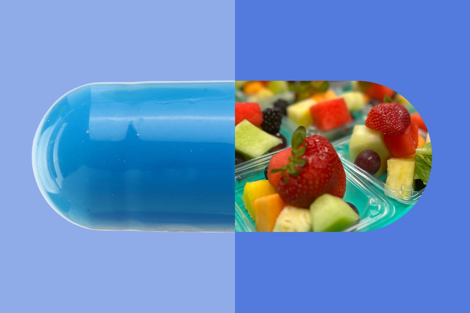 Large hospital systems are leading the ‘food is medicine’ movement