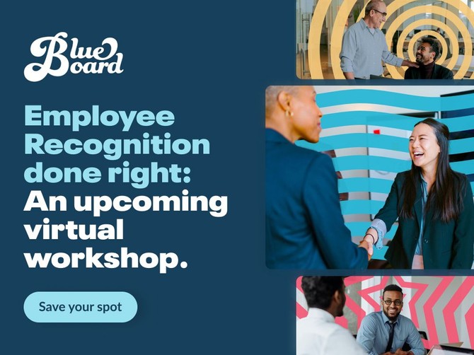 Blueboard