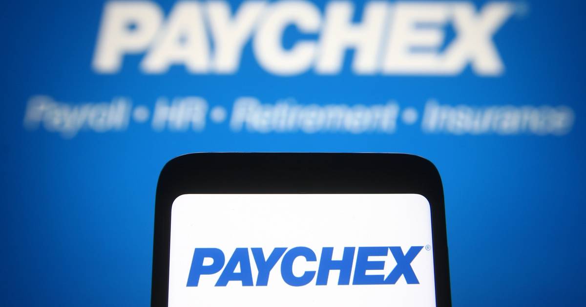 Paychex launches new AI-powered intelligence platform