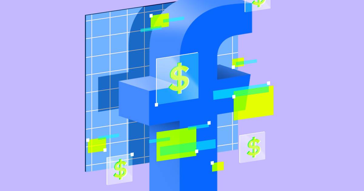 Ad buyers estimate major losses from Meta ad platform bugs Ad buyers estimate major losses from Meta ad platform bugs