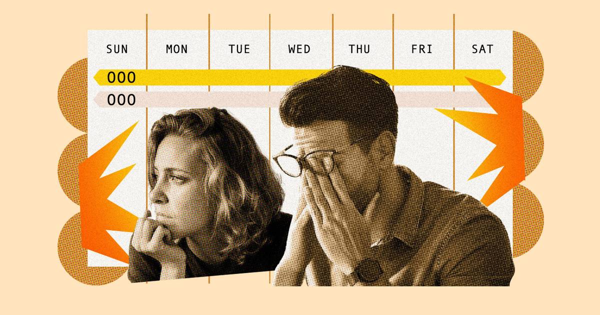 Safe leave offers victims of domestic violence time off and protections, but few states require it Safe leave offers victims of domestic violence time off and protections, but few states require it