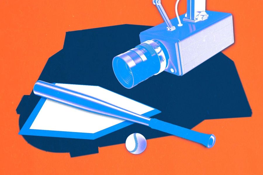 This Company Uses Cameras To Track Fans Attention At NFL Games this-company-uses-cameras-to-track-fans-attention-at-nfl-games