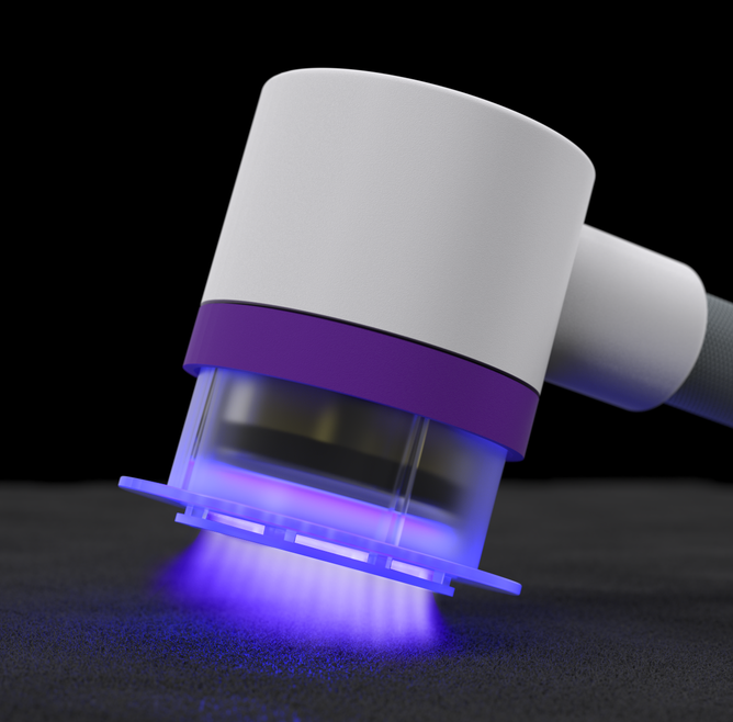 Plasmology4