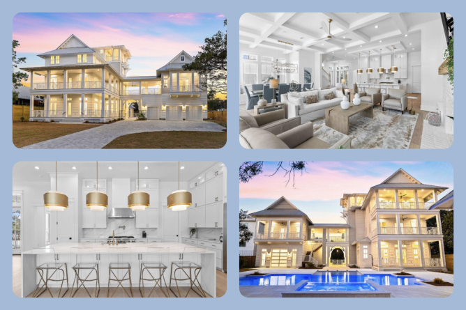 florida home for sale