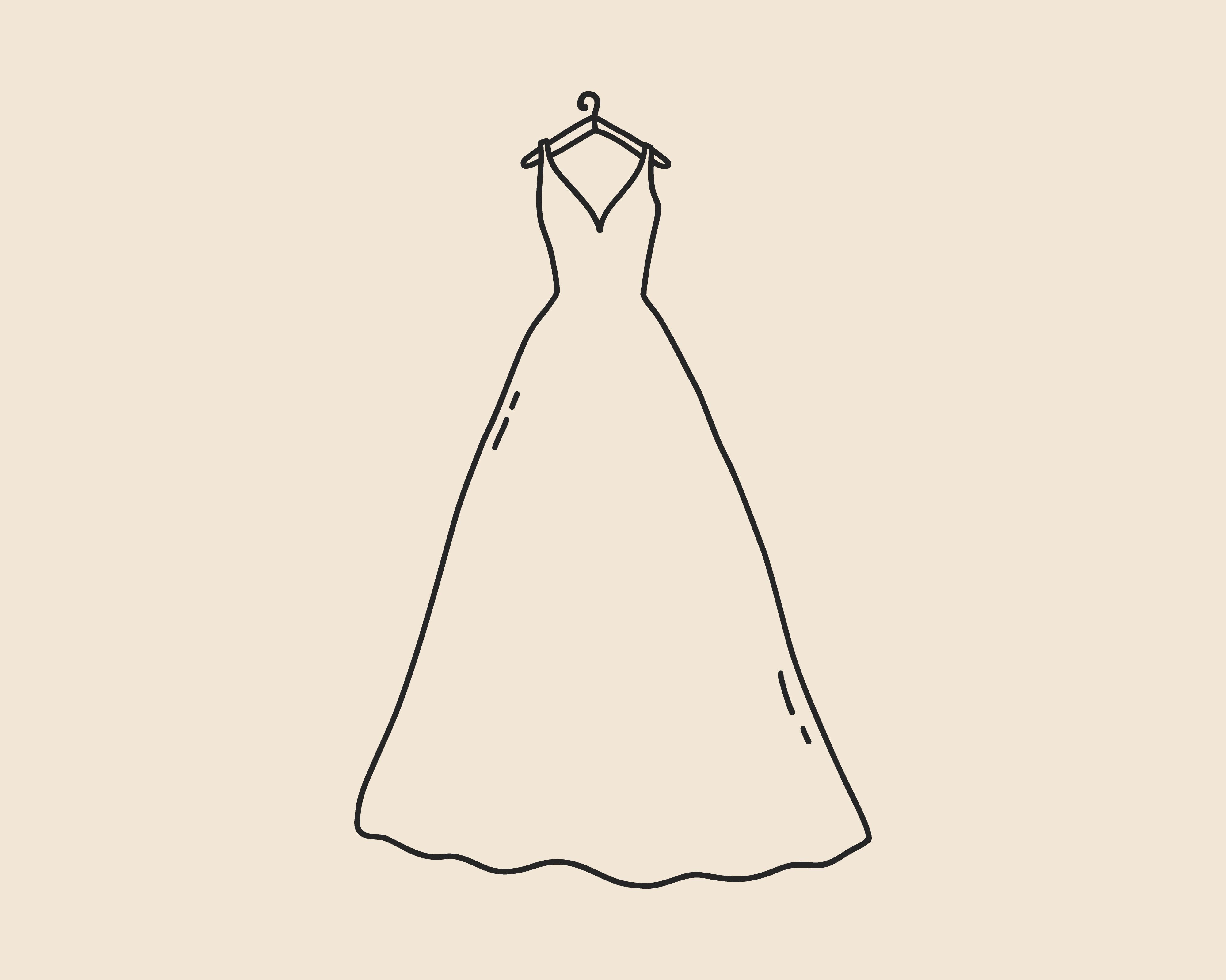 David’s Bridal says yes to agentic shopping within ChatGPT and Microsoft Copilot