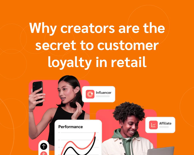 Impact.com