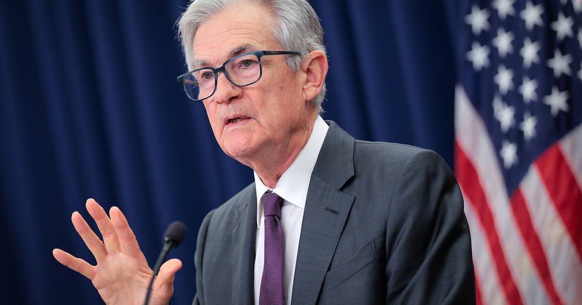 Rate cut looks like a go after mild inflation report