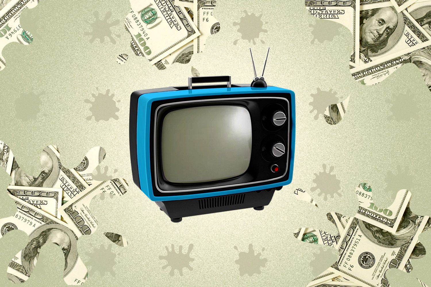 TV’s scatter market has gone from bad to worse as advertisers curtail ...