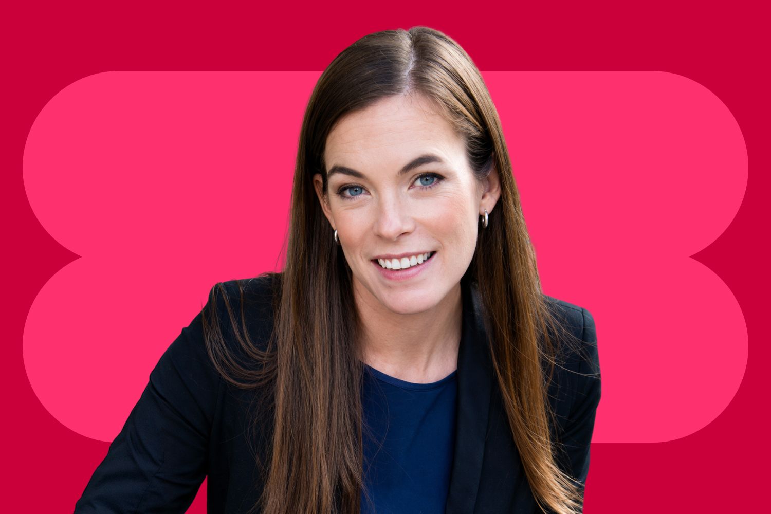 Coworking with Blair Ethington