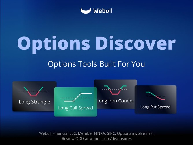 Webull