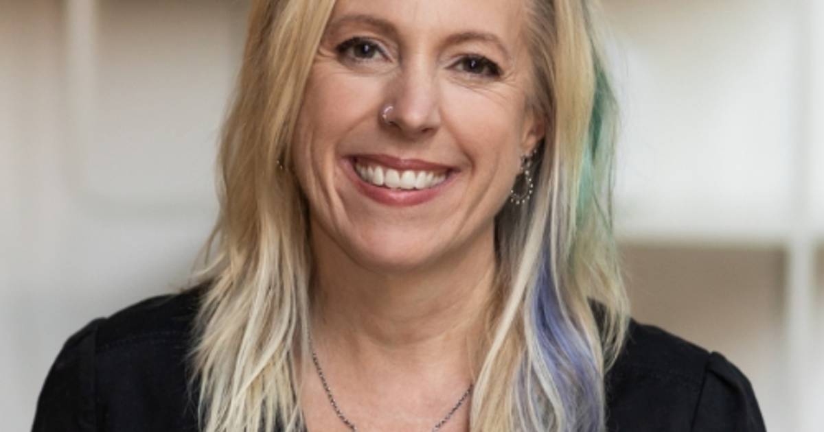 Lykos CEO steps down following FDA rejection of MDMA therapy Lykos CEO steps down following FDA rejection of MDMA therapy