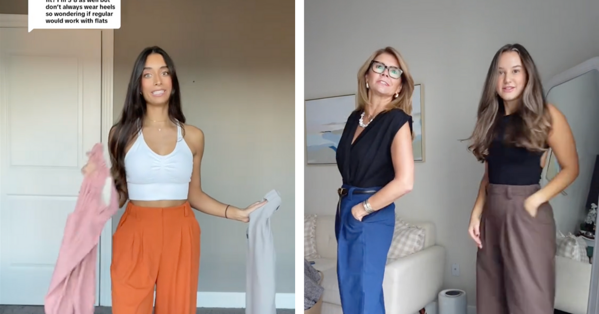 How Halara uses influencer incentives to go viral again and again How Halara uses influencer incentives to go viral again and again