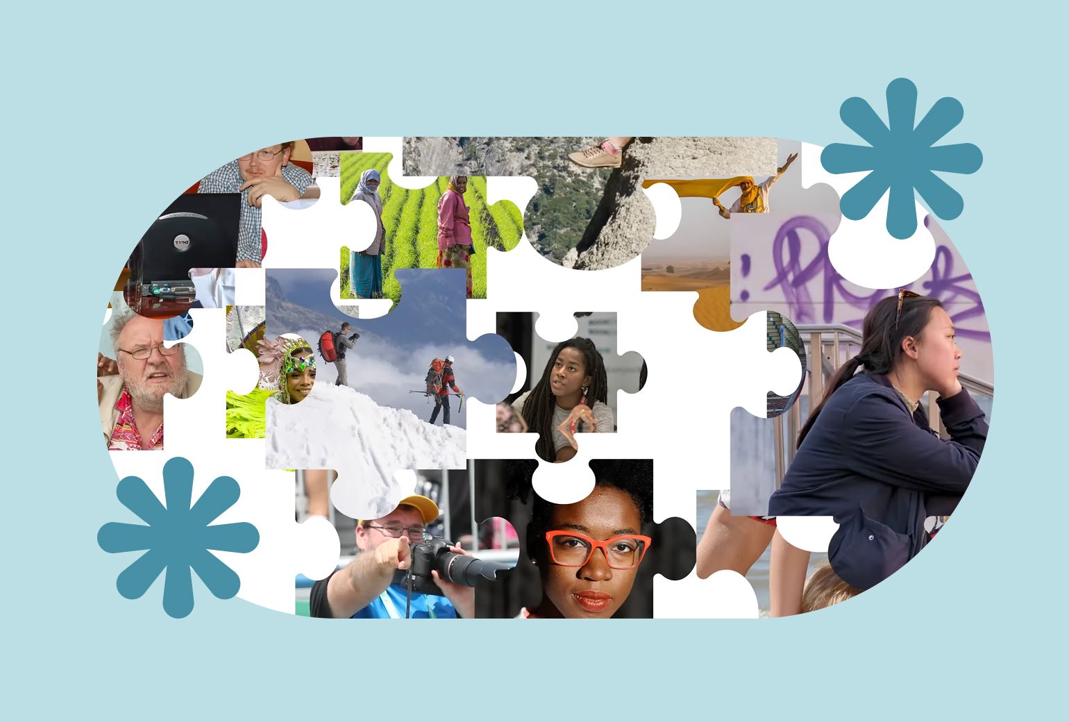 新品KATIE HIRAKEN MAILING COURSE 28〜36か月目 Katie Hicks | Marketing Brew