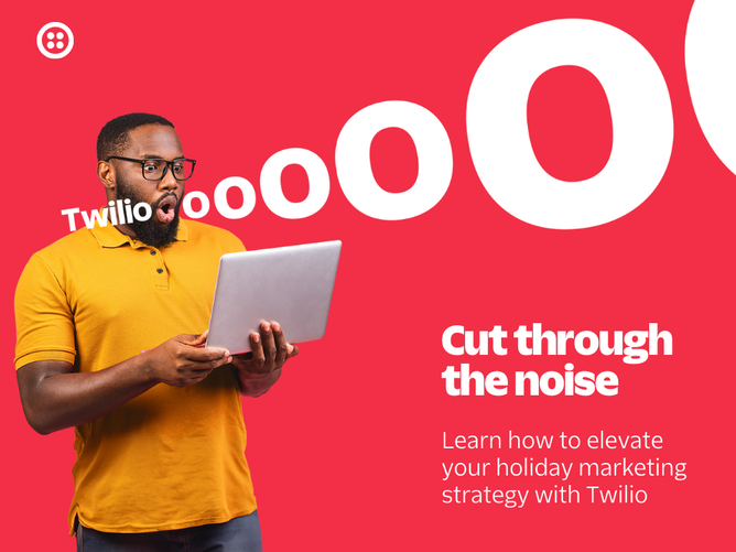 Twilio