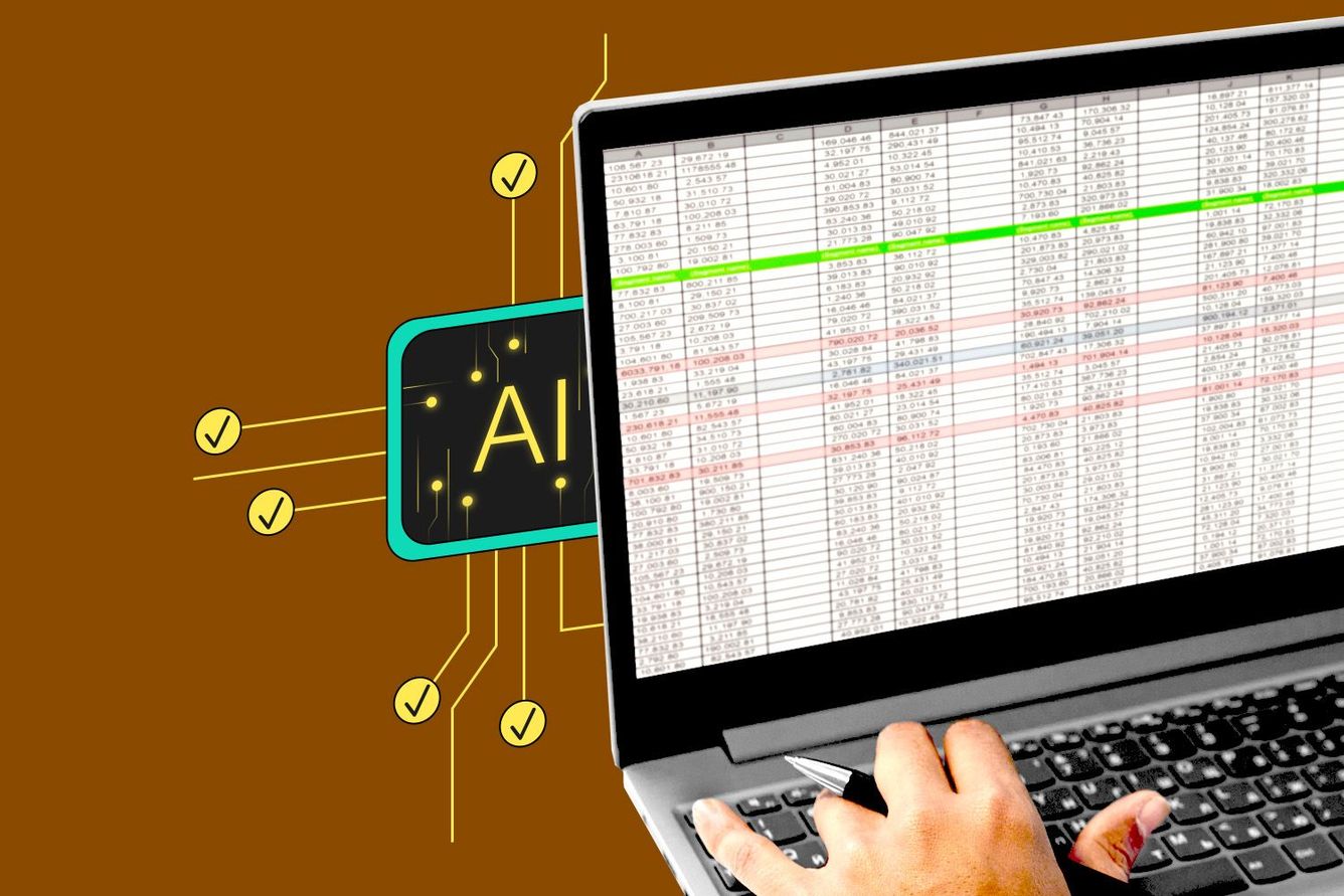 PwC AI 