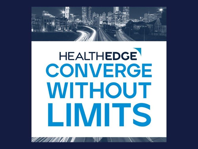 HealthEdge