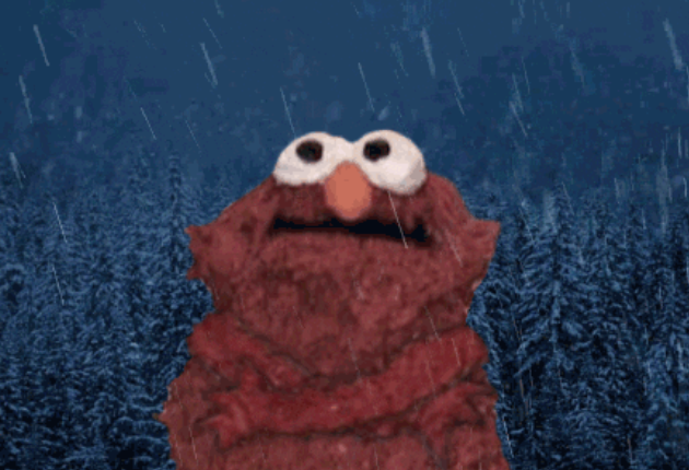 What’s the ideal office temperature?