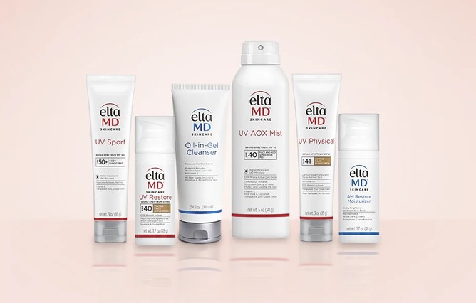 eltaMD