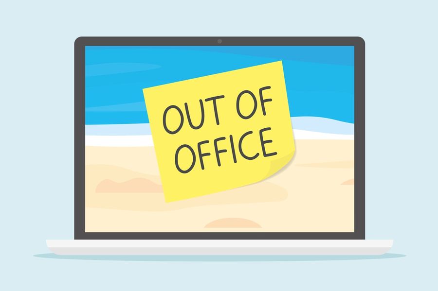 Taking PTO The Right Way taking-pto-the-right-way