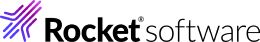 Rocket Software