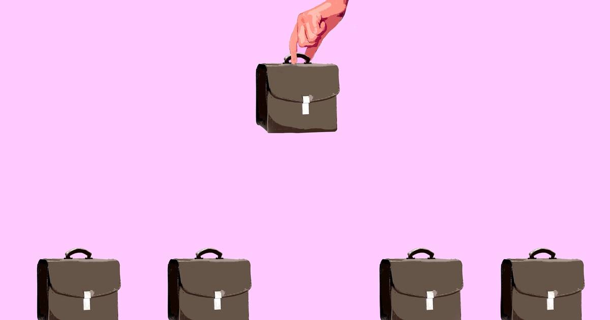 How HR leaders are rethinking recruiting in 2025