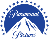 Paramount Pictures