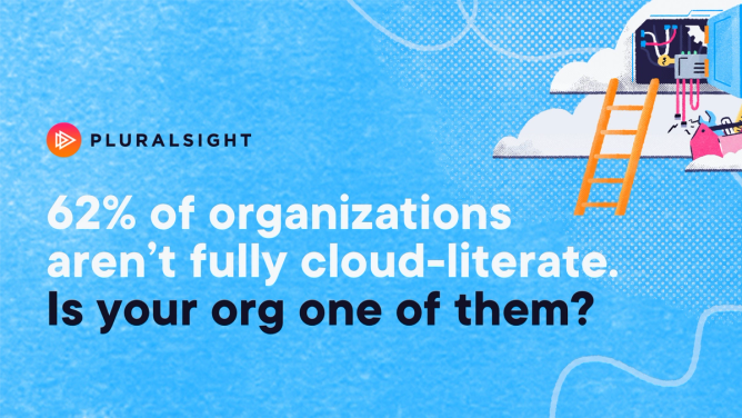 Pluralsight