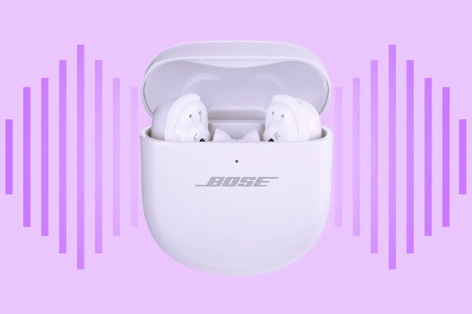 Bose