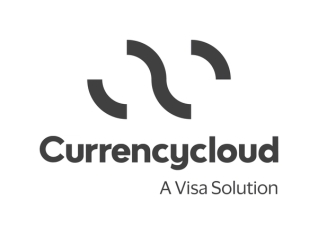 CurrencyCloud
