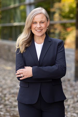 IBM CHRO Nickle LaMoreaux on how AI affects talent, compensation