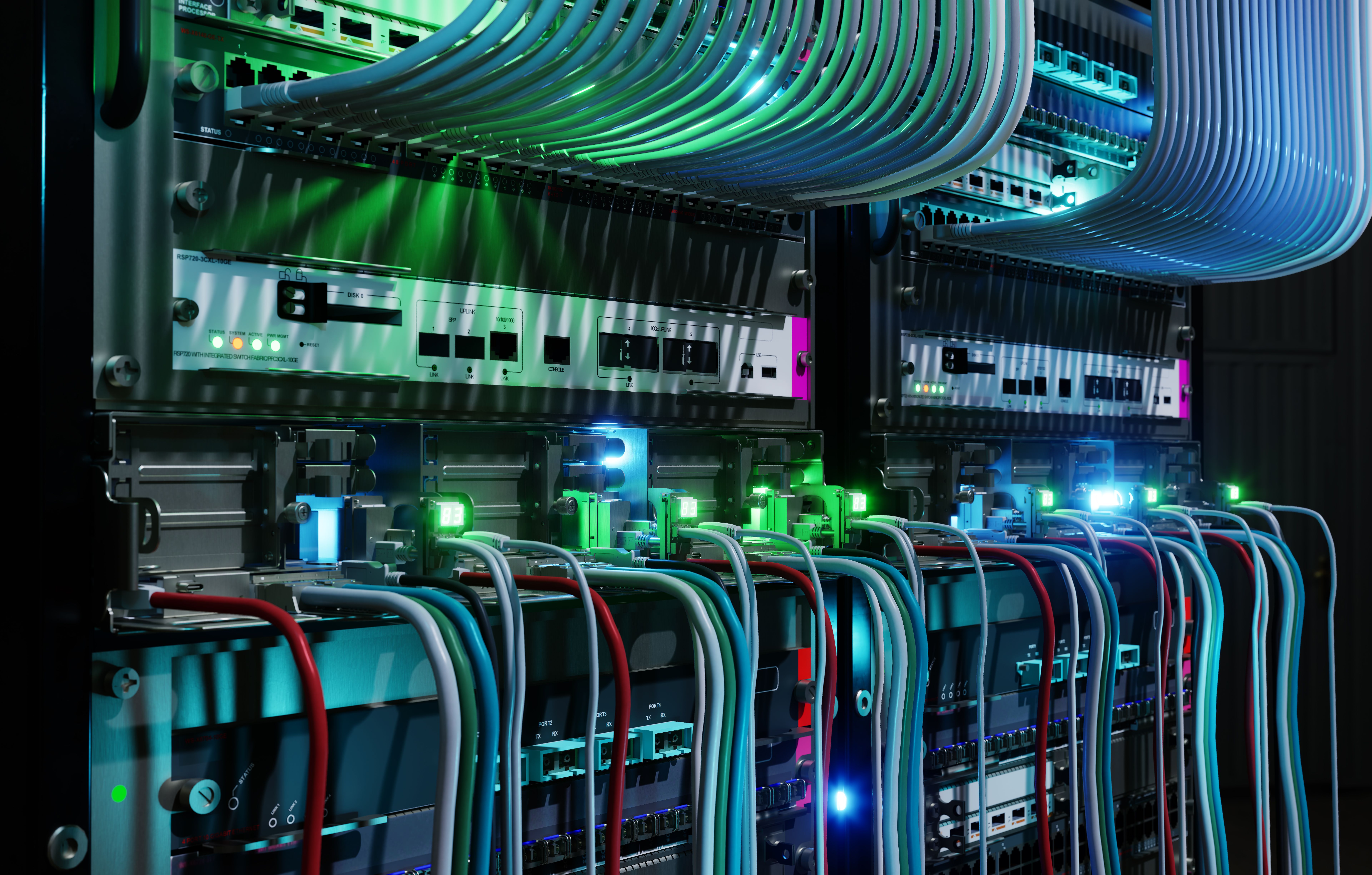 Global IT spending will reach nearly $6.4T in 2026, Gartner says