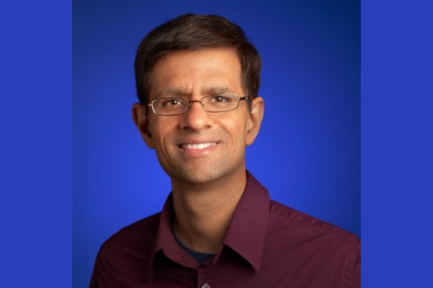 Google says AI Overviews will carry ads above or below answers