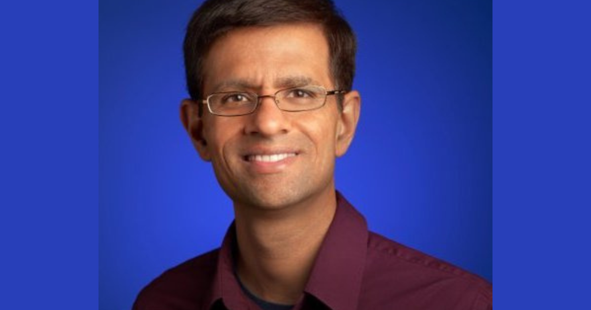Google says AI Overviews will carry ads above or below answers