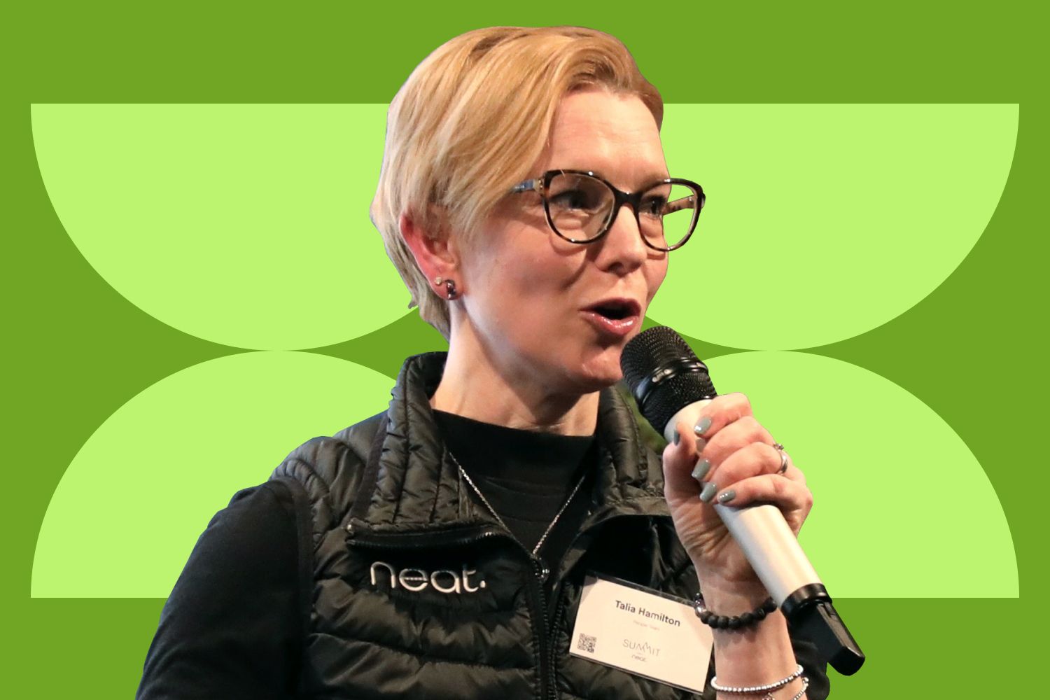 Recruitment leader on telling candidates to turn down roles