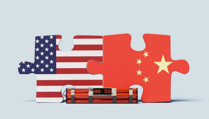 Preparing for Trump tariffs