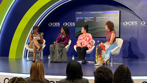 Curious how AI will change HR? These Big Tech HR leaders have some thoughts about what to expect.