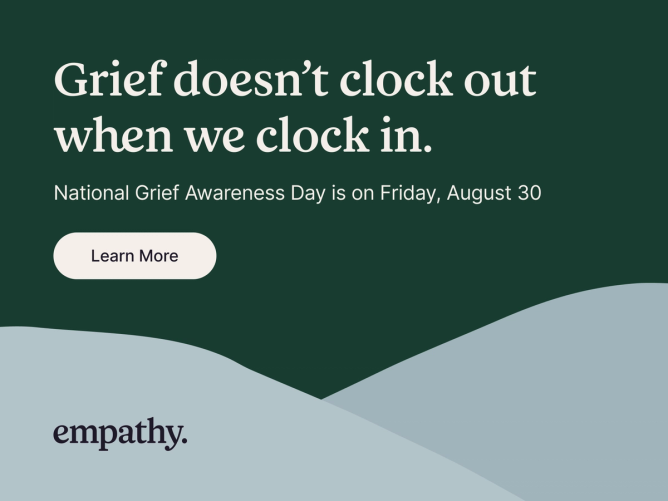 Empathy