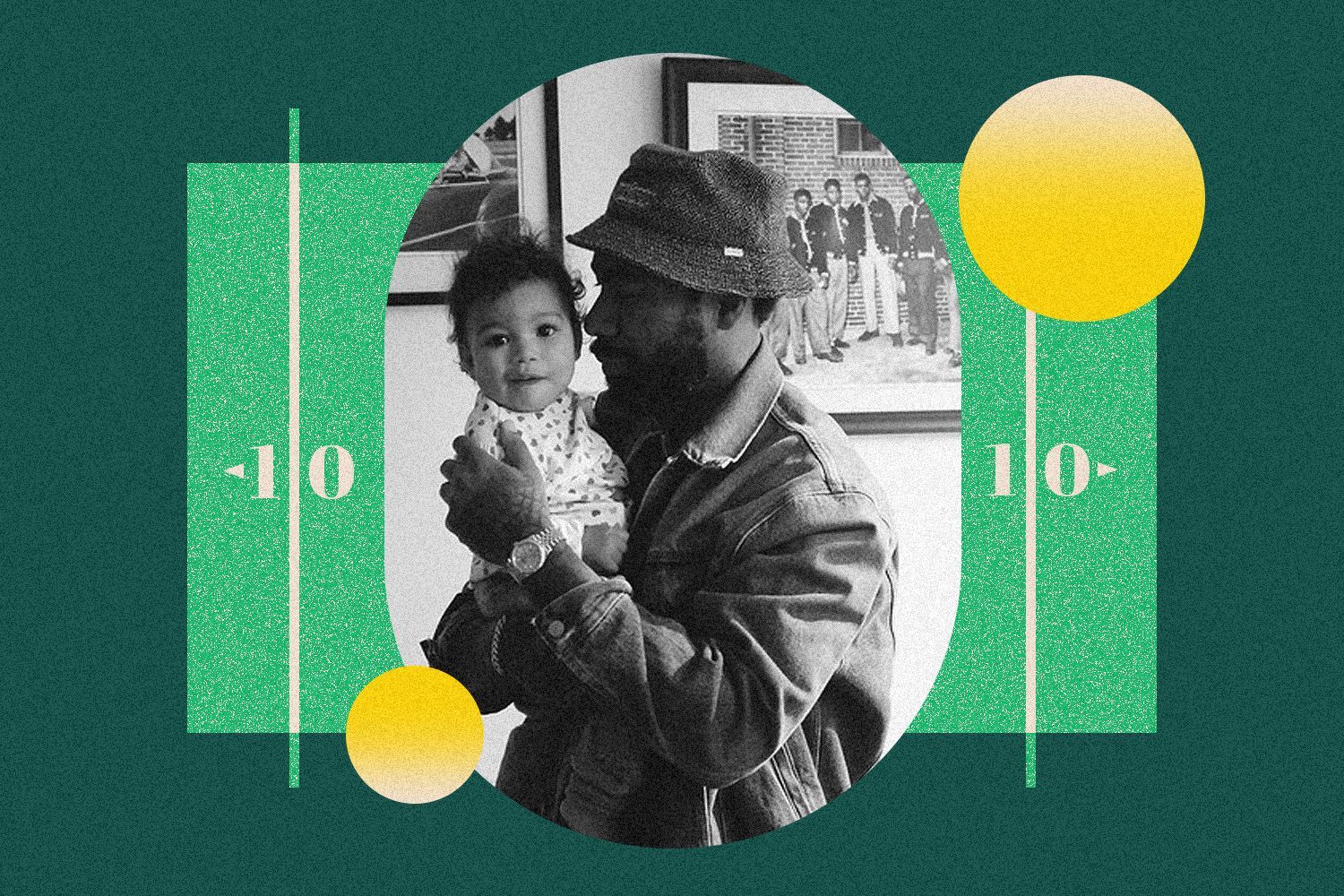 How Rodney Lucas, the only Black director of a 2023 Super Bowl ad ...