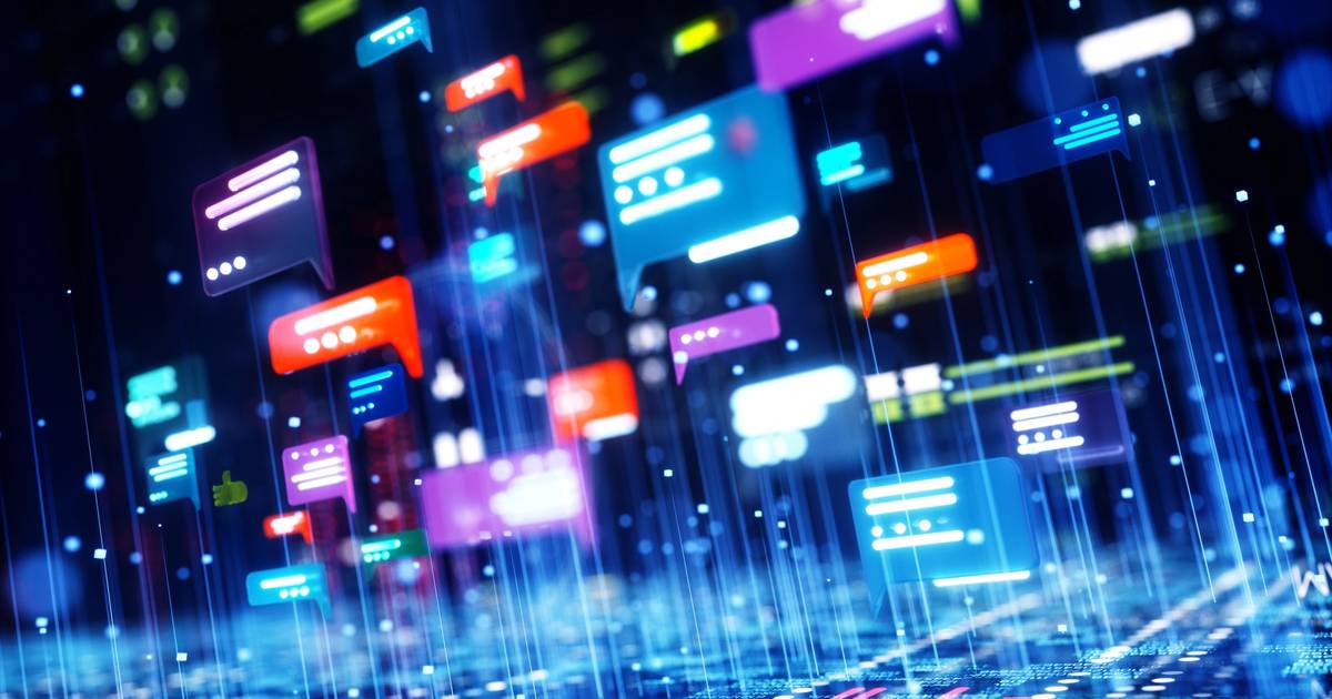 What privacy experts think companies should know about data brokering