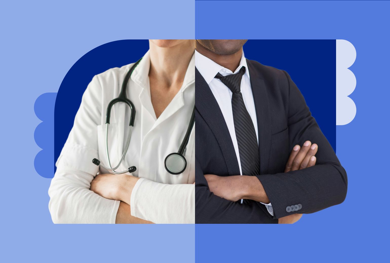 How cutting deals with employers saves health systems money