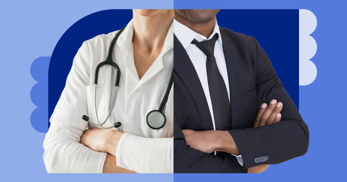 How cutting deals with employers saves health systems money