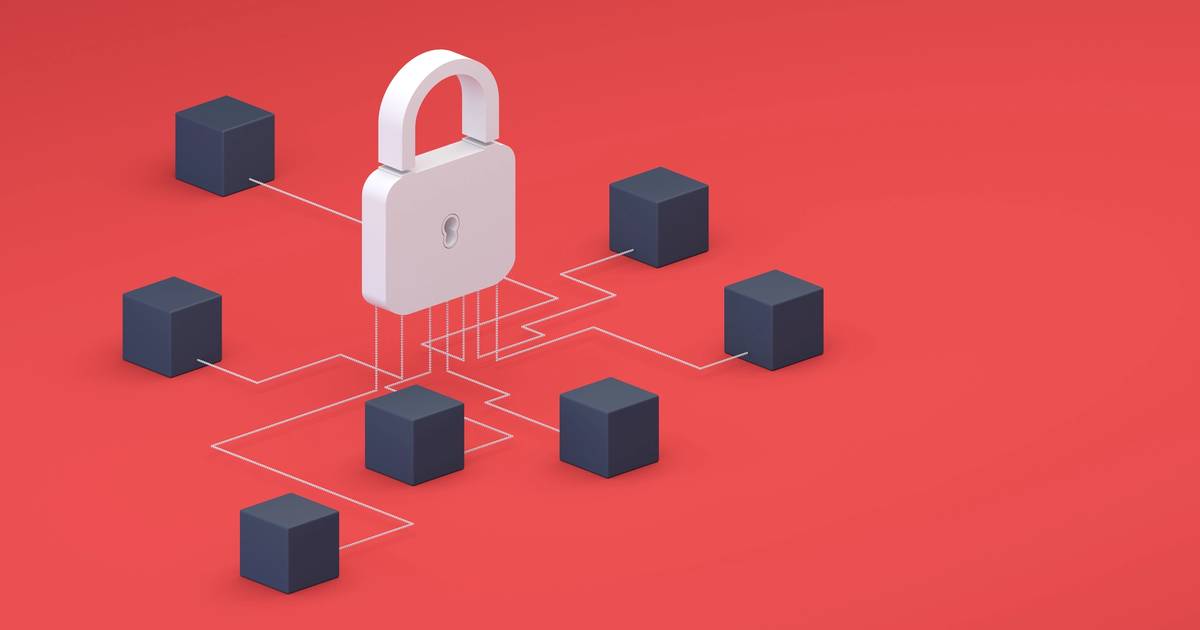 Lock Bit Operation Cronos Operation Cronos locks LockBit