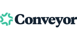 Conveyor