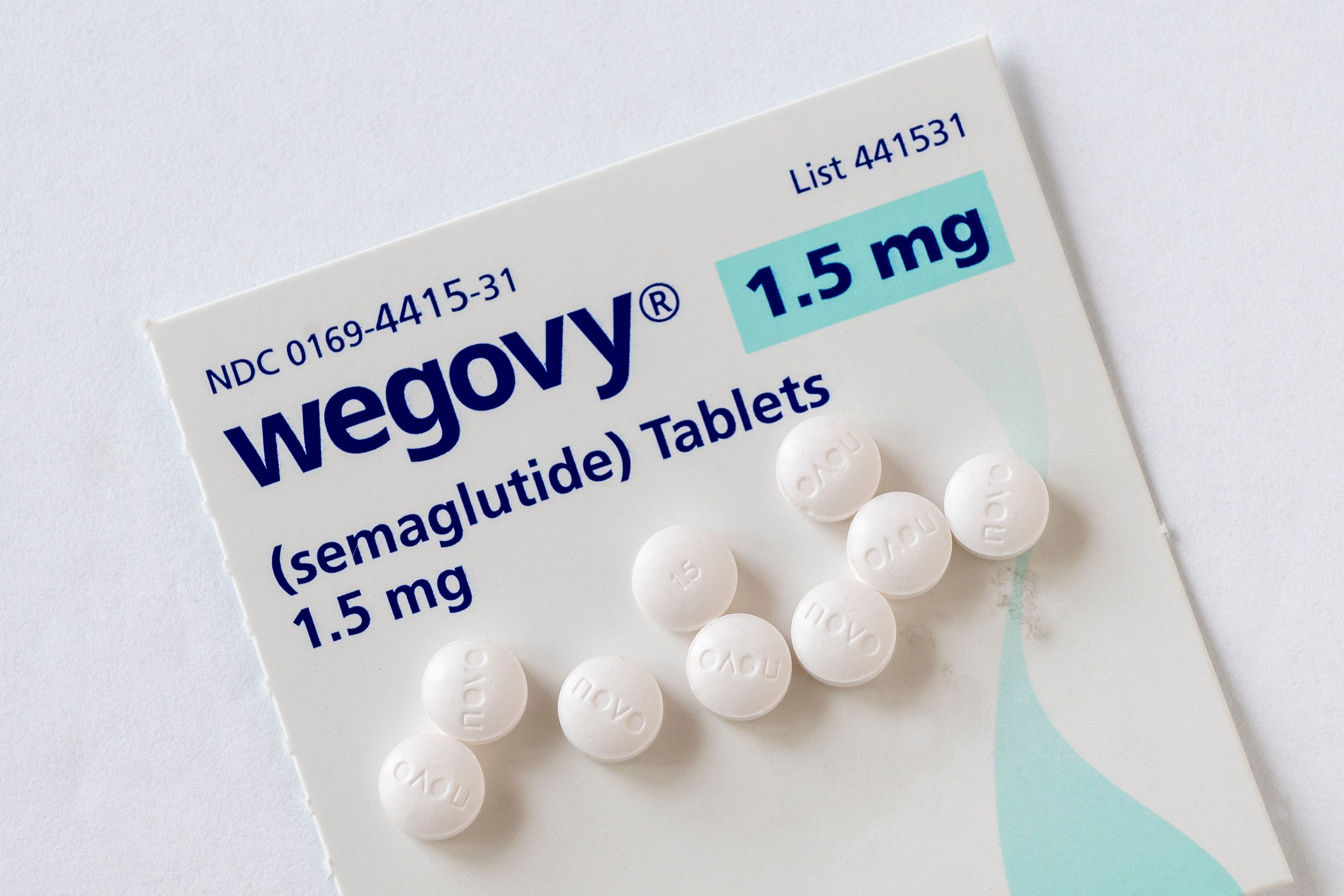 red mountain weight loss semaglutide cost Our weight management program includes semaglutide, the medication found in  Ozempic and Wegovy | Plastic Surgeon San Francisco