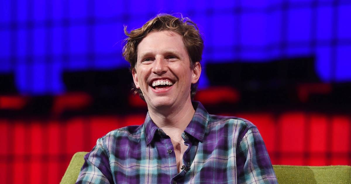 Why WordPress’s CEO is spooking the internet
