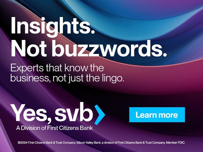 SVB