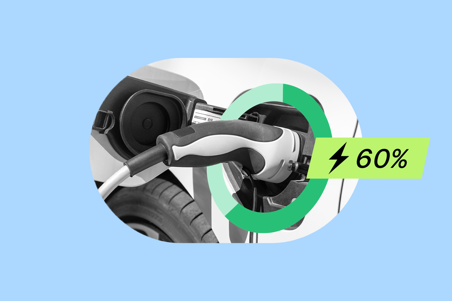 ChargerHelp report highlights problems EV drivers face