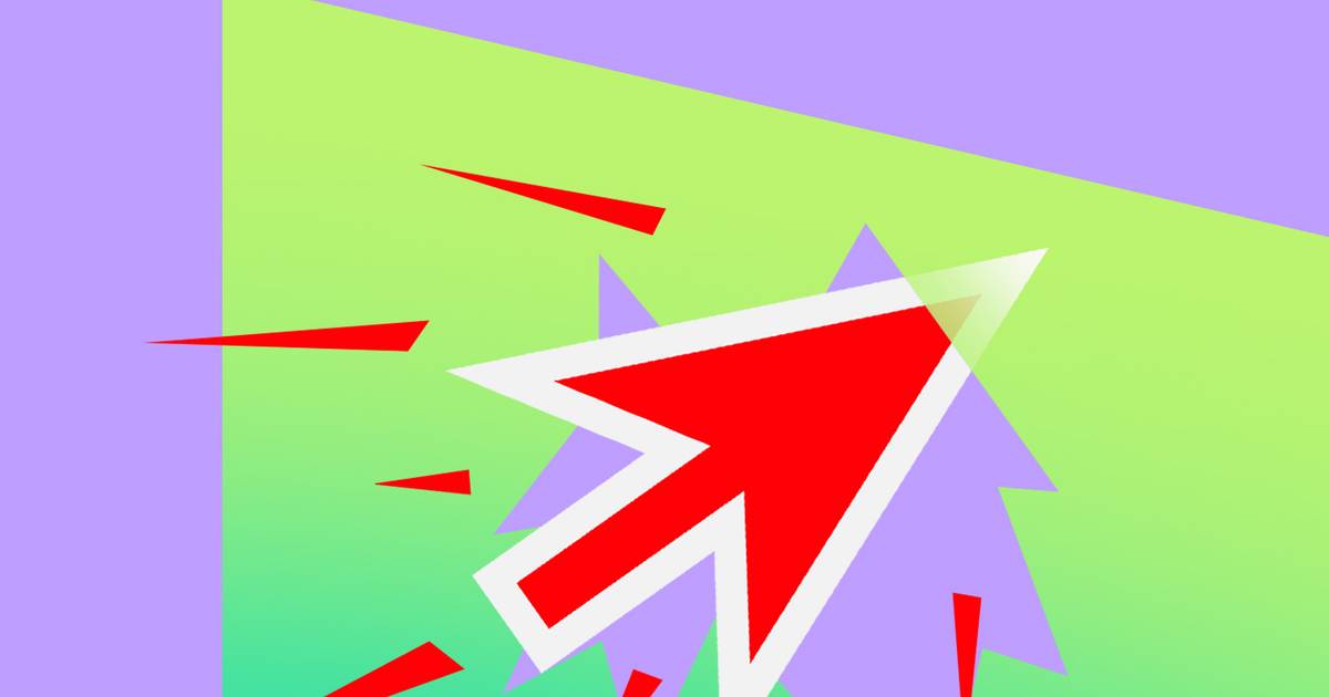 Who needs coding? LLM hackers have a way with words