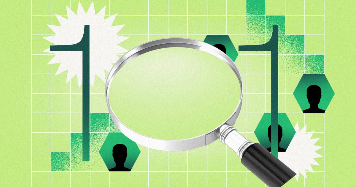 The history of professional social network LinkedIn The history of professional social network LinkedIn